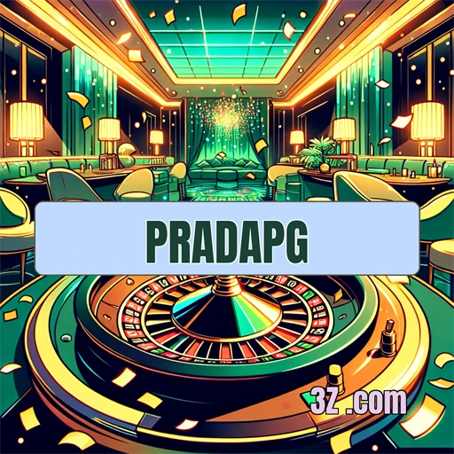 pradapg.com Cassinos Online