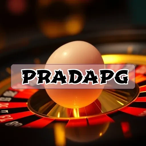 pradapg.com: Todo o Universo dos Jogos em Um Só Lugar!