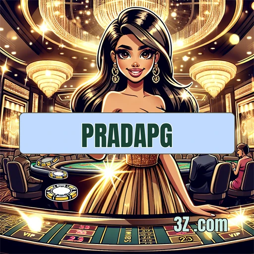 Inovação no App de Jogos do pradapg.com: Engajamento em Alta