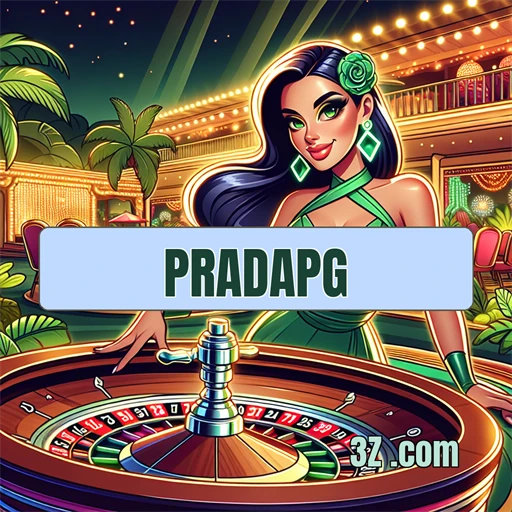 Bônus Imperdíveis no Pradapg.com para Aumentar sua Diversão