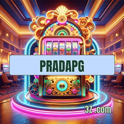 Esporte Radiante e Dinâmico no Pradapg.com