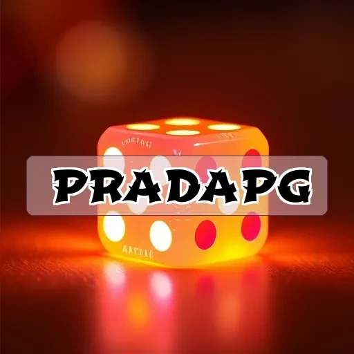 pradapg.com: Aprenda a Fazer Pagamentos em Jogos Aqui e Agora