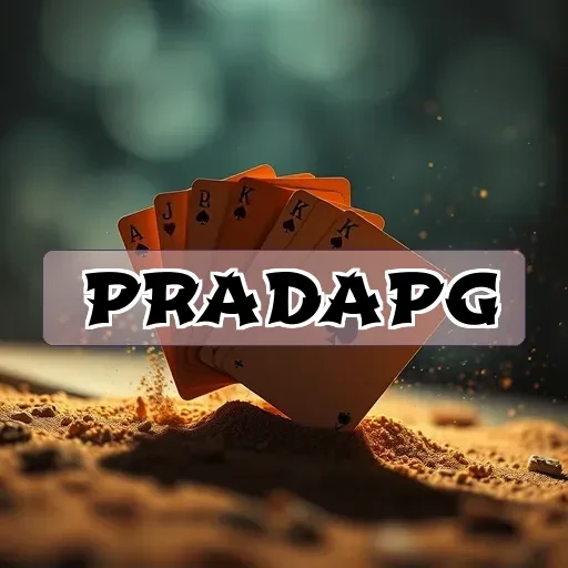 pradapg.com: Promoções Que Transformam Sua Experiência de Jogo