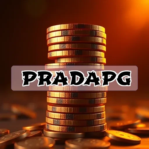 pradapg.com: Conheça os Bônus e Melhore sua Experiência de Jogo