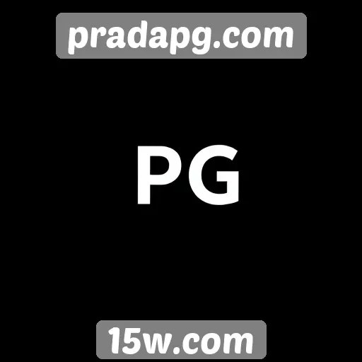 Entrevista com desenvolvedores sobre pradapg.com