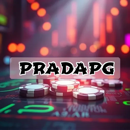 pradapg.com: Algumas Vantagens de Usar o Login em Jogos Online